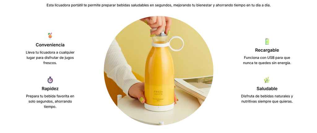 Captura de pantalla 2026-06-09 172407.png__PID:ccc1dc2c-49f0-4044-a8d0-059c31566d63
