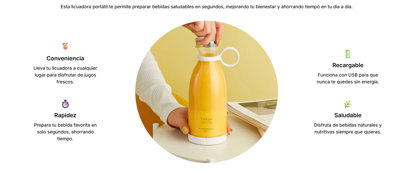 Captura de pantalla 2026-06-09 172407.png__PID:ccc1dc2c-49f0-4044-a8d0-059c31566d63