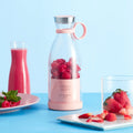 Portable-Electric-Juicer-Blender-Usb-Mini-Fruit-Mixers-Juicers-Fruit-Extractors-Food-Milkshake-Multifunction-Juice-Maker.jpg