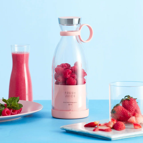 Portable-Electric-Juicer-Blender-Usb-Mini-Fruit-Mixers-Juicers-Fruit-Extractors-Food-Milkshake-Multifunction-Juice-Maker.jpg