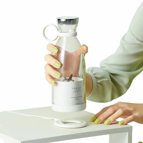 Portable-Electric-Juicer-Blender-Usb-Mini-Fruit-Mixers-Juicers-Fruit-Extractors-Food-Milkshake-Multifunction-Juice-Maker.jpg